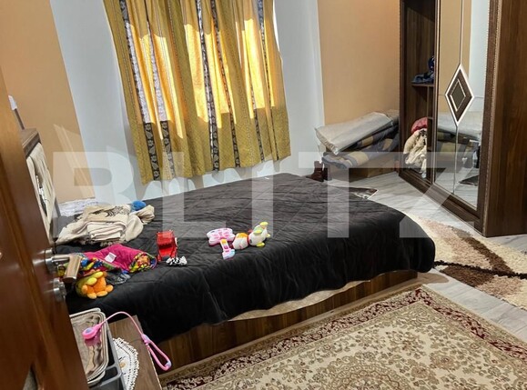 Apartament de vânzare 2 camere Fabric - 140333AV | BLITZ Timișoara | Poza1