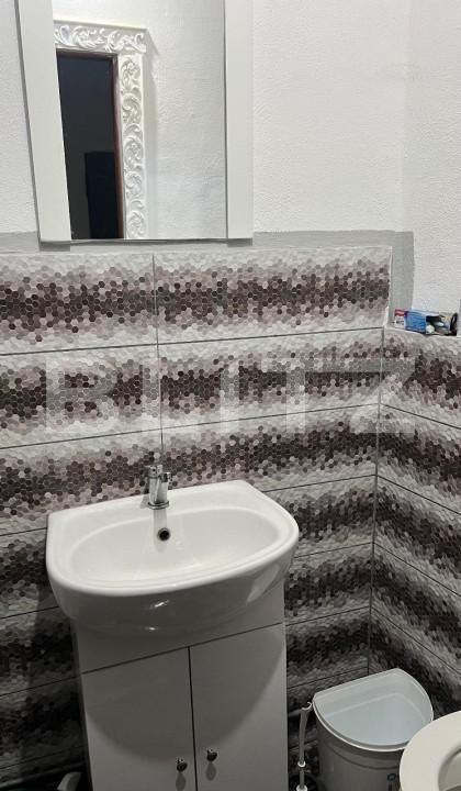 Apartament de vânzare 2 camere Fabric - 140333AV | BLITZ Timișoara | Poza5