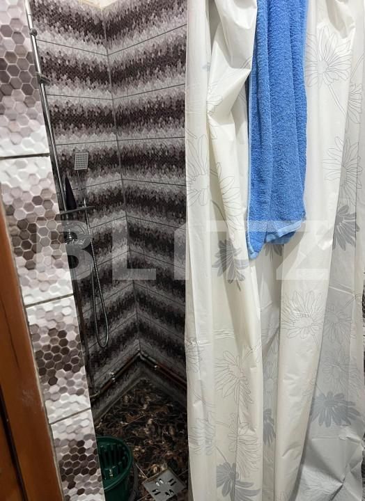 Apartament de vânzare 2 camere Fabric - 140333AV | BLITZ Timișoara | Poza6