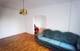 Ap 4 camere, 83mp, etaj intermediar cu lift, McDonald's Circumvalatiunii 