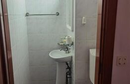 Ap 4 camere, 83mp, etaj intermediar cu lift, McDonald's Circumvalatiunii 