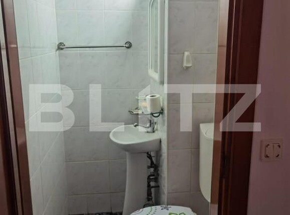 Apartament de vânzare 4 camere Circumvalatiunii - 140334AV | BLITZ Timișoara | Poza10