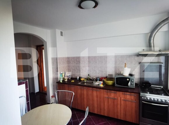 Apartament de vânzare 4 camere Circumvalatiunii - 140334AV | BLITZ Timișoara | Poza4