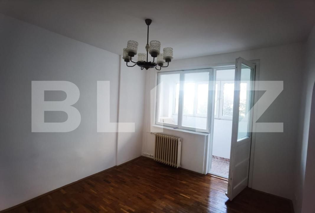 Apartament de vânzare 4 camere Circumvalatiunii - 140334AV | BLITZ Timișoara | Poza9
