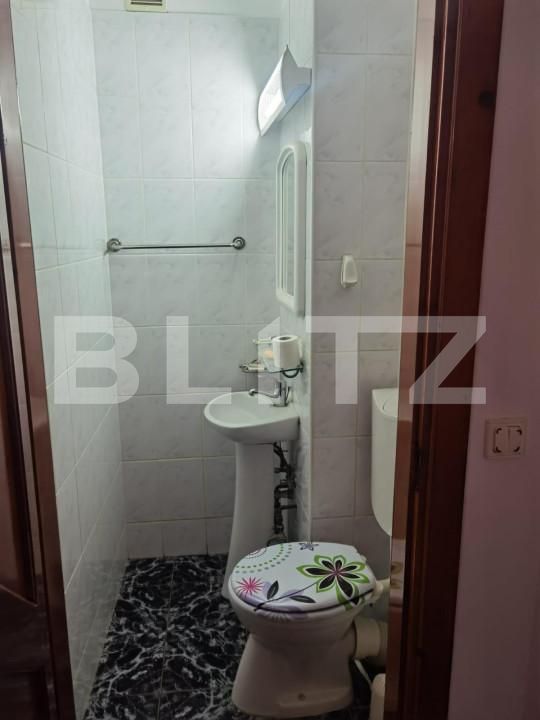 Apartament de vânzare 4 camere Circumvalatiunii - 140334AV | BLITZ Timișoara | Poza10