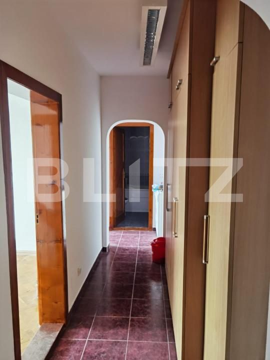 Apartament de vânzare 4 camere Circumvalatiunii - 140334AV | BLITZ Timișoara | Poza11