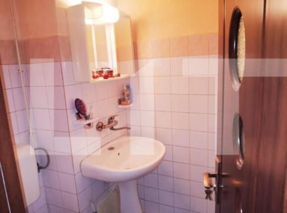 Apartament de vânzare 3 camere Sagului - 140335AV | BLITZ Timișoara | Poza6