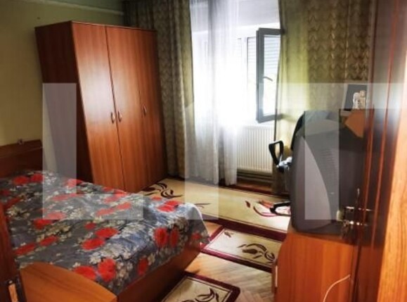 Apartament de vânzare 3 camere Sagului - 140335AV | BLITZ Timișoara | Poza3