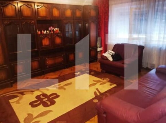 Apartament de vânzare 3 camere Sagului - 140335AV | BLITZ Timișoara | Poza1