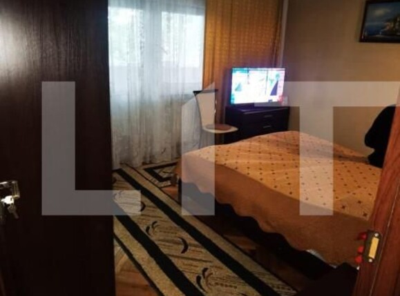Apartament de vânzare 3 camere Sagului - 140335AV | BLITZ Timișoara | Poza4