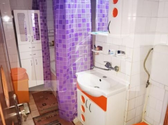 Apartament de vânzare 3 camere Sagului - 140335AV | BLITZ Timișoara | Poza5