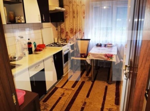 Apartament de vânzare 3 camere Sagului - 140335AV | BLITZ Timișoara | Poza2