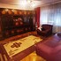 Apartament de vânzare 3 camere Sagului - 140335AV - Poza 1 din 6 | BLITZ Timișoara | Poza6