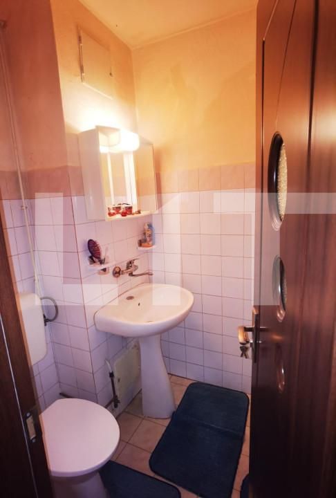 Apartament de vânzare 3 camere Sagului - 140335AV | BLITZ Timișoara | Poza6