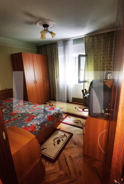 Apartament de vânzare 3 camere Sagului - 140335AV | BLITZ Timișoara | Poza3