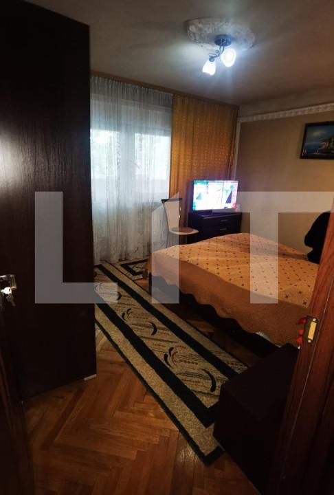 Apartament de vânzare 3 camere Sagului - 140335AV | BLITZ Timișoara | Poza4