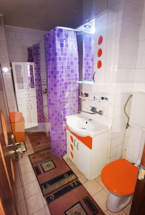 Apartament de vânzare 3 camere Sagului - 140335AV | BLITZ Timișoara | Poza5