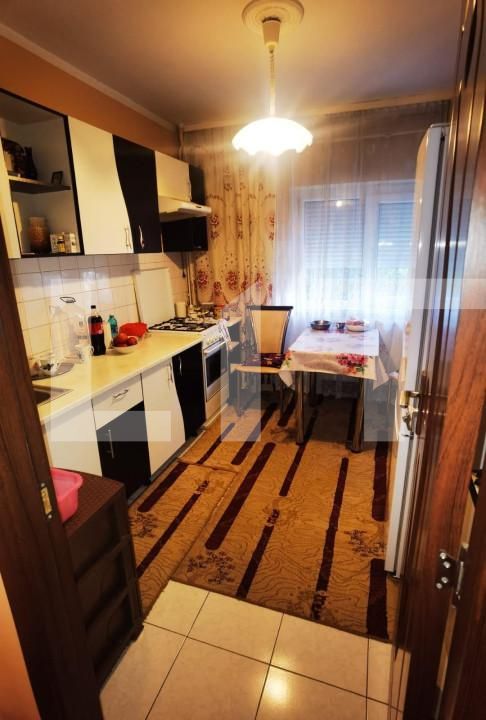 Apartament de vânzare 3 camere Sagului - 140335AV | BLITZ Timișoara | Poza2