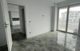 Apartament de 2 camere, 54 mp, zona Braytim