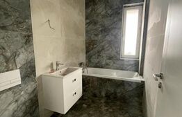 Apartament de 2 camere, 54 mp, zona Braytim