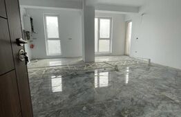 Apartament de 2 camere, 54 mp, zona Braytim