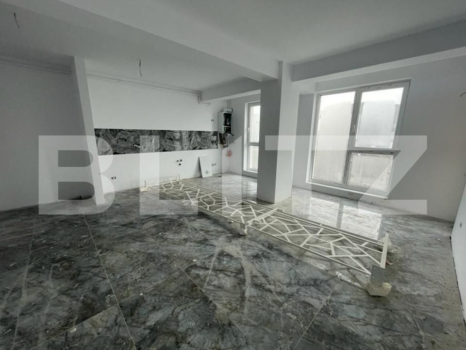 Apartament de vânzare 2 camere Braytim - 140336AV | BLITZ Timișoara | Poza2