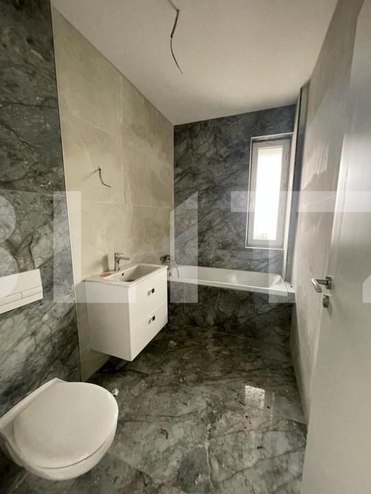 Apartament de vânzare 2 camere Braytim - 140336AV | BLITZ Timișoara | Poza4