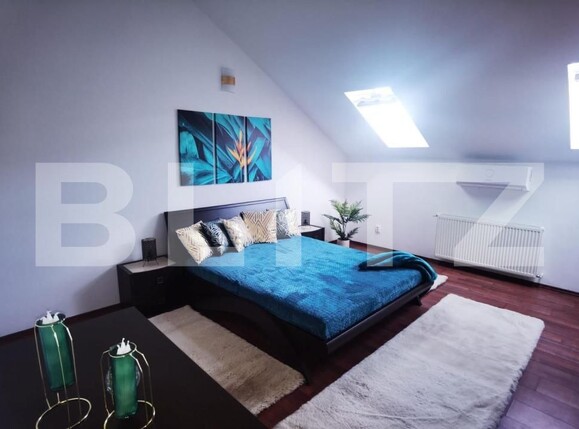 Apartament de vânzare 3 camere Odobescu - 140337AV | BLITZ Timișoara | Poza6