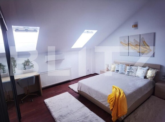 Apartament de vânzare 3 camere Odobescu - 140337AV | BLITZ Timișoara | Poza8