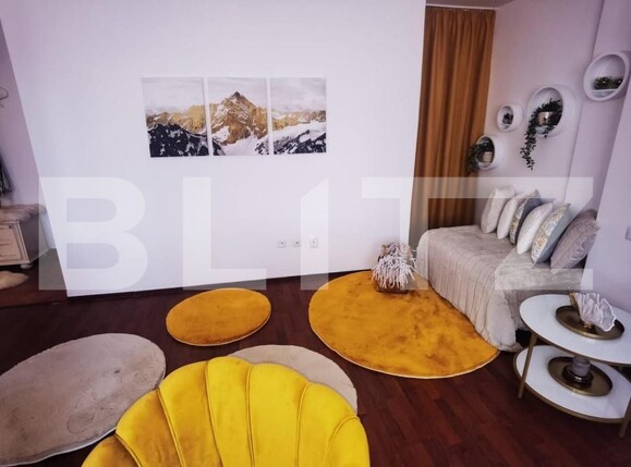 Apartament de vânzare 3 camere Odobescu - 140337AV | BLITZ Timișoara | Poza5