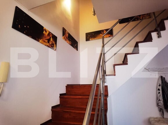 Apartament de vânzare 3 camere Odobescu - 140337AV | BLITZ Timișoara | Poza11
