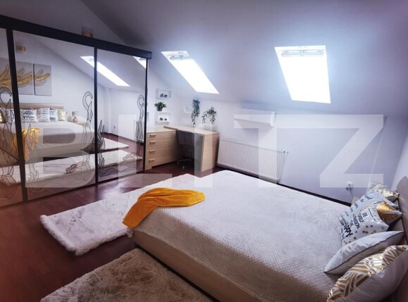 Apartament de vânzare 3 camere Odobescu - 140337AV | BLITZ Timișoara | Poza7