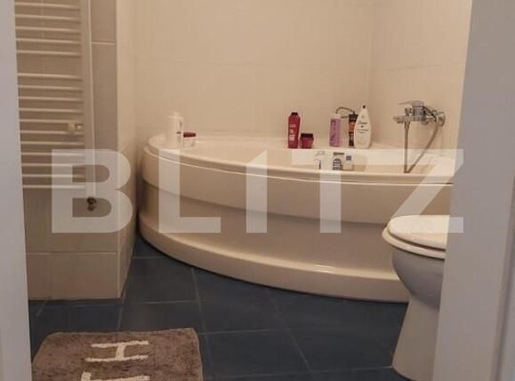 Apartament de vânzare 3 camere Odobescu - 140337AV | BLITZ Timișoara | Poza9