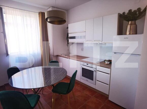 Apartament de vânzare 3 camere Odobescu - 140337AV | BLITZ Timișoara | Poza2