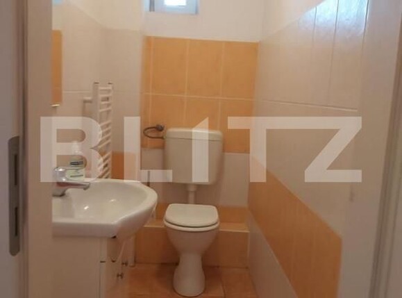 Apartament de vânzare 3 camere Odobescu - 140337AV | BLITZ Timișoara | Poza10
