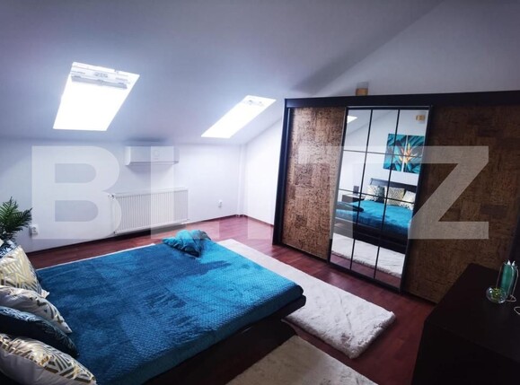 Apartament de vânzare 3 camere Odobescu - 140337AV | BLITZ Timișoara | Poza4