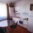 Apartament de vânzare 3 camere Odobescu - 140337AV - Poza 1 din 11 | BLITZ Timișoara | Poza1