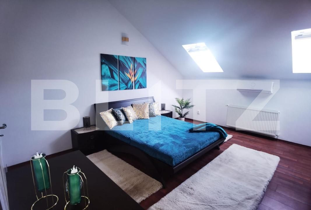 Apartament de vânzare 3 camere Odobescu - 140337AV | BLITZ Timișoara | Poza6