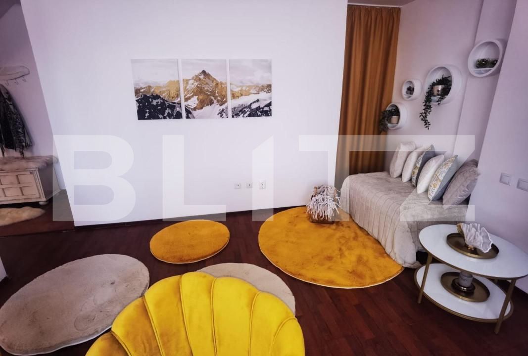 Apartament de vânzare 3 camere Odobescu - 140337AV | BLITZ Timișoara | Poza5