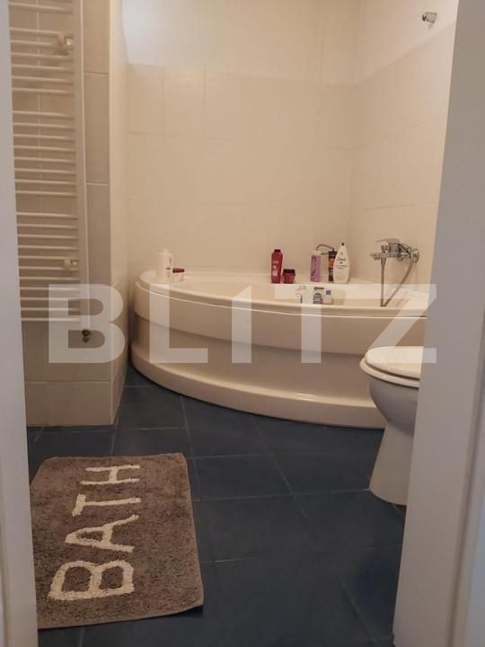 Apartament de vânzare 3 camere Odobescu - 140337AV | BLITZ Timișoara | Poza9