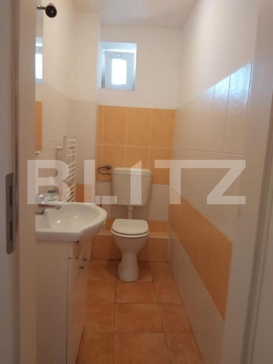 Apartament de vânzare 3 camere Odobescu - 140337AV | BLITZ Timișoara | Poza10