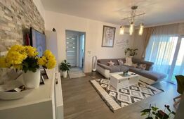 Oportunitate! Apartament de 3 camere, lux, Ciarda Rosie