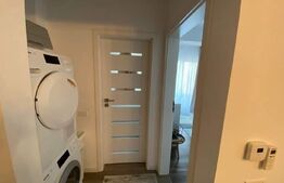 Oportunitate! Apartament de 3 camere, lux, Ciarda Rosie