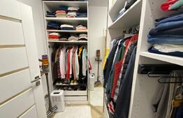 Oportunitate! Apartament de 3 camere, lux, Ciarda Rosie