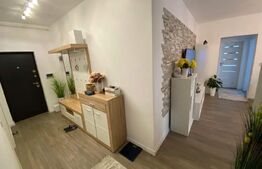 Oportunitate! Apartament de 3 camere, lux, Ciarda Rosie