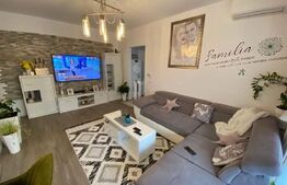 Oportunitate! Apartament de 3 camere, lux, Ciarda Rosie