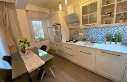 Oportunitate! Apartament de 3 camere, lux, Ciarda Rosie