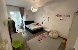 Oportunitate! Apartament de 3 camere, lux, Ciarda Rosie