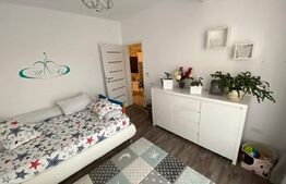 Oportunitate! Apartament de 3 camere, lux, Ciarda Rosie