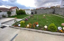 Oportunitate! Apartament de 3 camere, lux, Ciarda Rosie